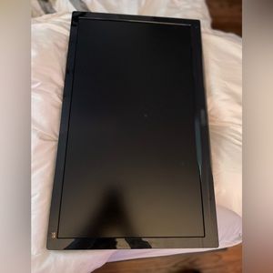 ViewSonic 26” Monitor